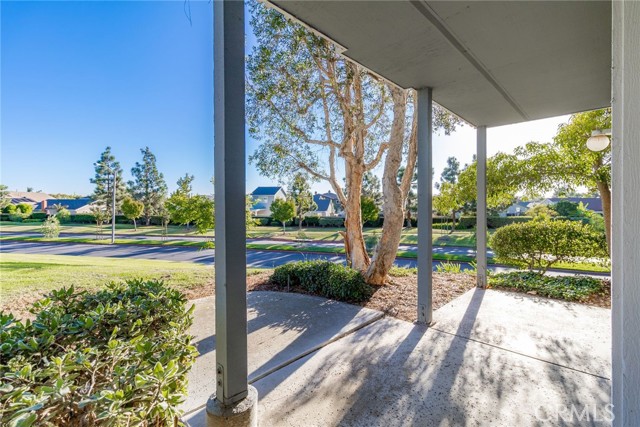 Cbf693b3 4d43 4230 B341 76a34ffdc47b