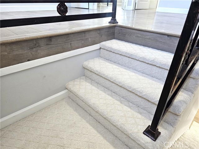 Detail Gallery Image 10 of 36 For 1741 S Easy Way, Anaheim,  CA 92804 - 3 Beds | 2/1 Baths