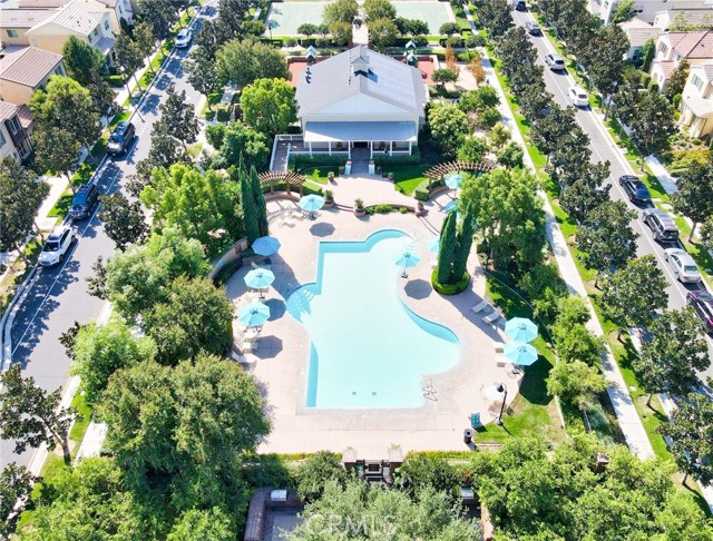 3125 S Claremont Drive, Ontario CA: https://media.crmls.org/medias/cbf6a45d-6e73-482f-a2b9-789d97236819.jpg