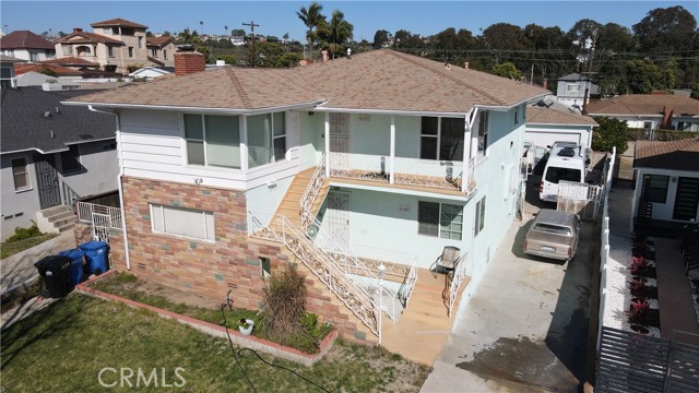 Detail Gallery Image 2 of 7 For 6100 S Fairfax Ave, Ladera Heights,  CA 90056 - – Beds | – Baths