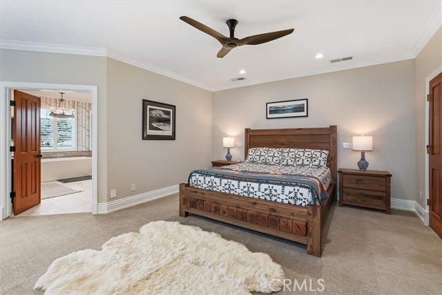 Detail Gallery Image 15 of 75 For 39290 Point, Bass Lake,  CA 93604 - 4 Beds | 5 Baths