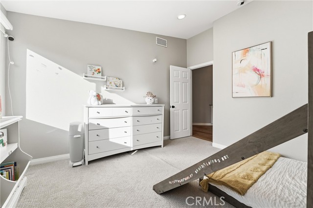 Detail Gallery Image 35 of 47 For 5489 E Suncrest Rd, Anaheim Hills,  CA 92807 - 4 Beds | 4/1 Baths