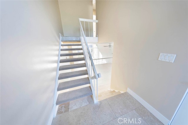 Detail Gallery Image 13 of 24 For 757 Domingo #D,  Newport Beach,  CA 92660 - 2 Beds | 2 Baths