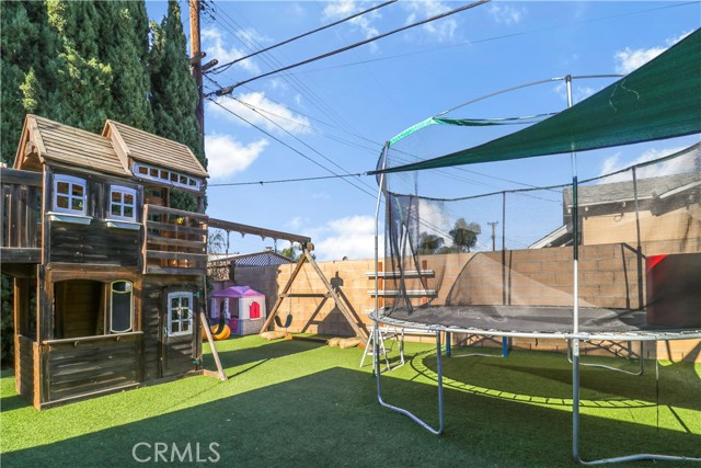 Detail Gallery Image 19 of 22 For 833 S Kouri, Anaheim,  CA 92804 - 3 Beds | 2 Baths