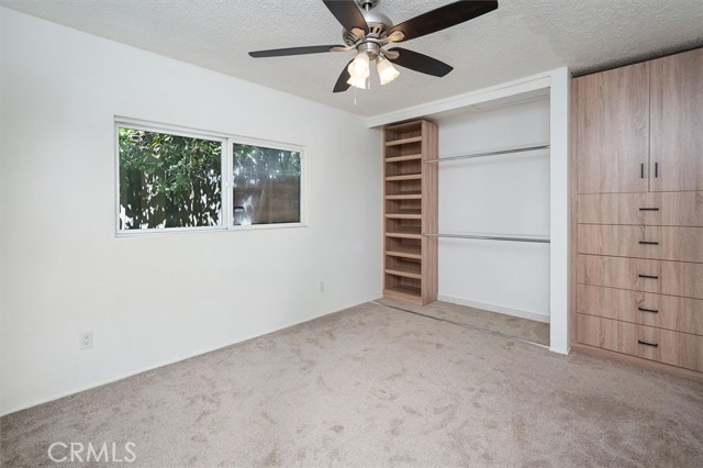 Detail Gallery Image 35 of 41 For 8846 Laramie Ave, Winnetka,  CA 91306 - 4 Beds | 3 Baths