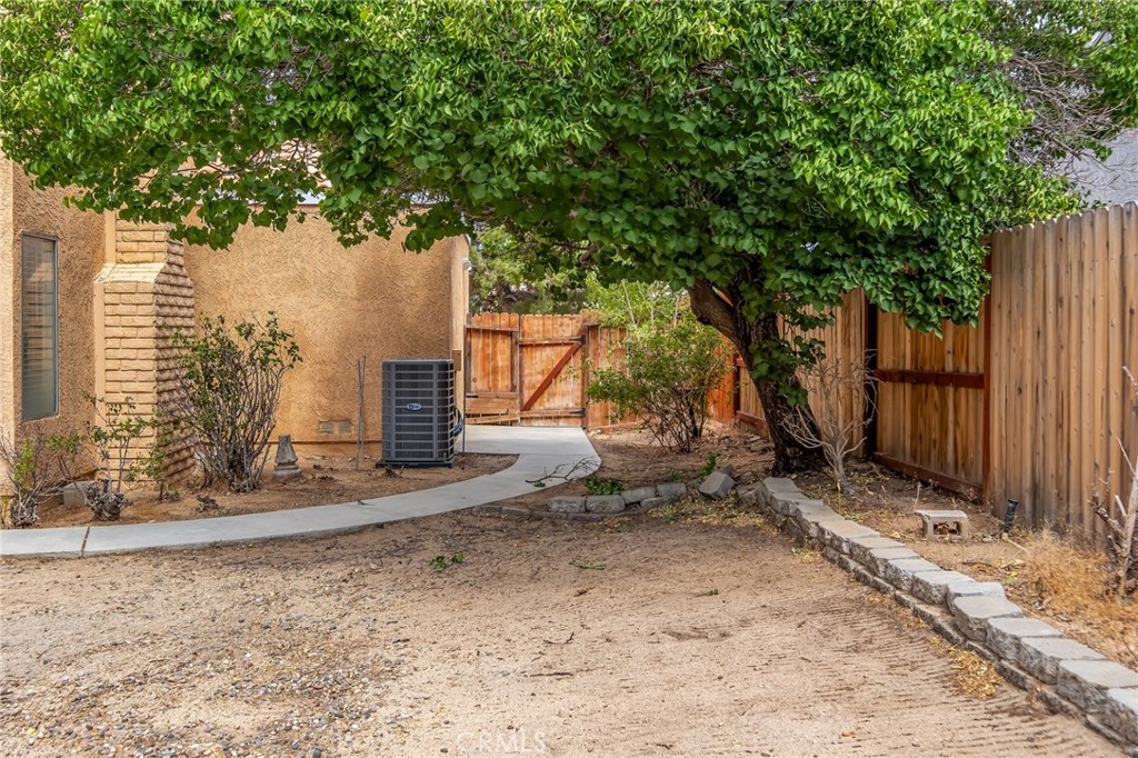 MLS #HD26137984 image #27