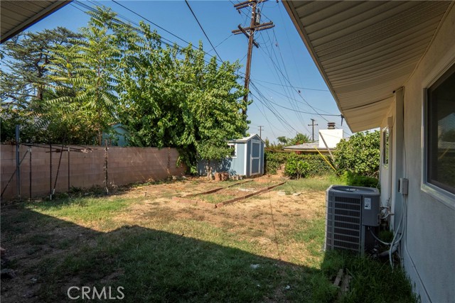 Detail Gallery Image 45 of 49 For 512 Hastings St, Redlands,  CA 92373 - 4 Beds | 4 Baths