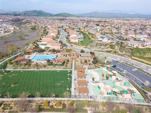 Detail Gallery Image 40 of 40 For 30517 Copper Rose, Murrieta,  CA 92563 - 4 Beds | 3/1 Baths