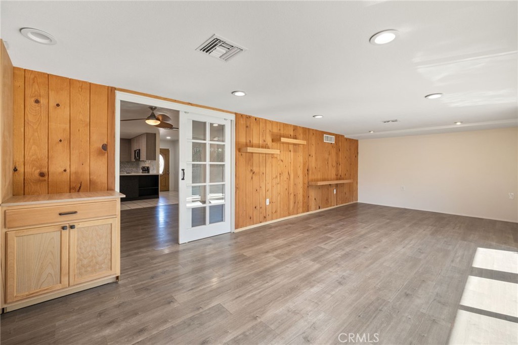 MLS #PW25256474 image #23