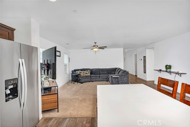 Detail Gallery Image 32 of 58 For 1807 Patricia Ct, Los Banos,  CA 93635 - 4 Beds | 3 Baths