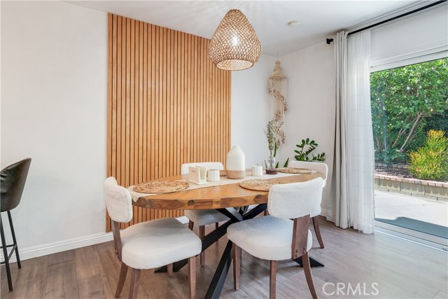 9740 Woodleaf Drive, Rancho Cucamonga CA: https://media.crmls.org/medias/cbf75808-483e-4333-86e4-5ed5e814a7fe.jpg