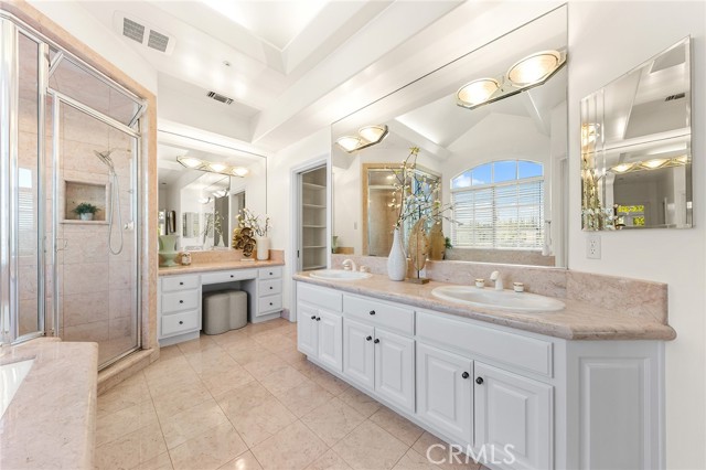 Detail Gallery Image 35 of 70 For 209 W Camino Real, Arcadia,  CA 91007 - 4 Beds | 4/1 Baths