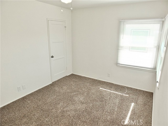 Detail Gallery Image 35 of 46 For 5943 Greentop St., Lakewood,  CA 90713 - 3 Beds | 1 Baths