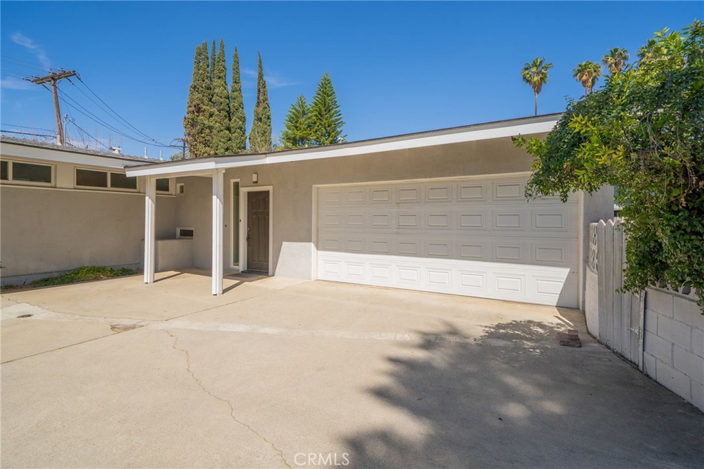 MLS #IV25062609 image #5