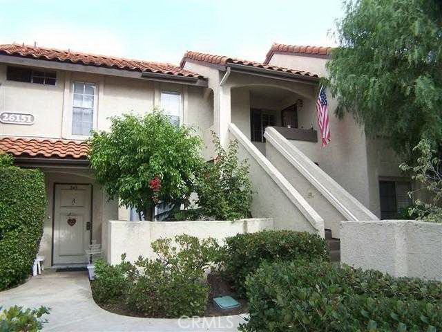 26151 Sanz, Mission Viejo CA: https://media.crmls.org/medias/cbf79014-c031-47a4-ae6b-661c555aa5ed.jpg