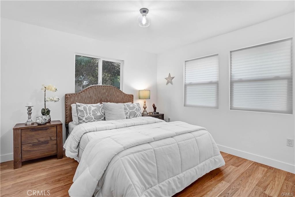 MLS #IG25255335 image #8