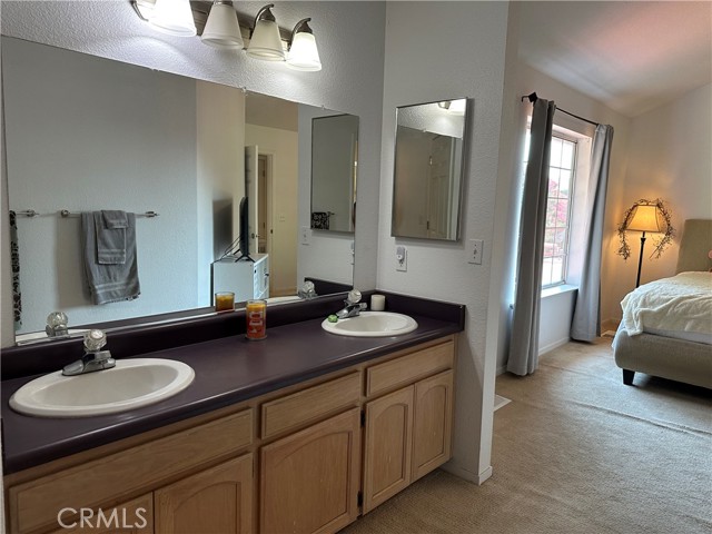 Detail Gallery Image 28 of 39 For 43 Hercules Ave, Oroville,  CA 95966 - 3 Beds | 2 Baths