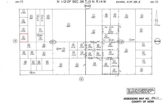 Property photo 5