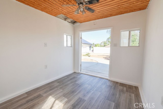 Image 48 of 58 For 11659 Valle Lindo