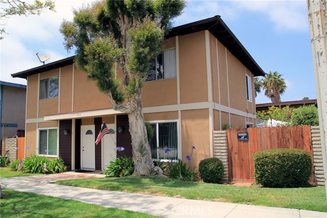 Image 3 for 7721 Ellis Ave, Huntington Beach, CA 92648