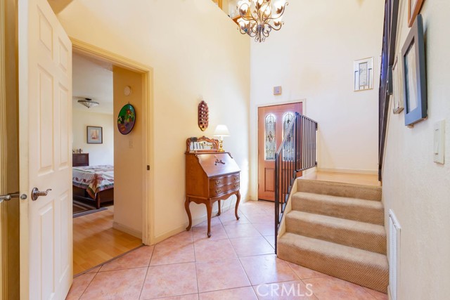 Detail Gallery Image 28 of 69 For 2717 Hillcrest Ct, –,  CA 93222 - 2 Beds | 2/1 Baths