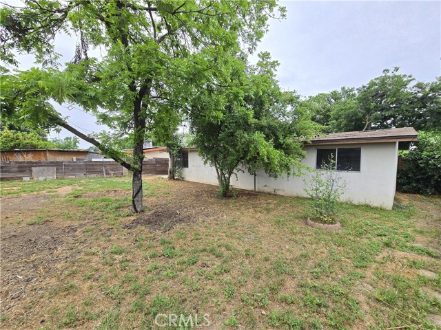 Detail Gallery Image 23 of 25 For 1257 N Bailey, Fresno,  CA 93727 - 3 Beds | 2 Baths