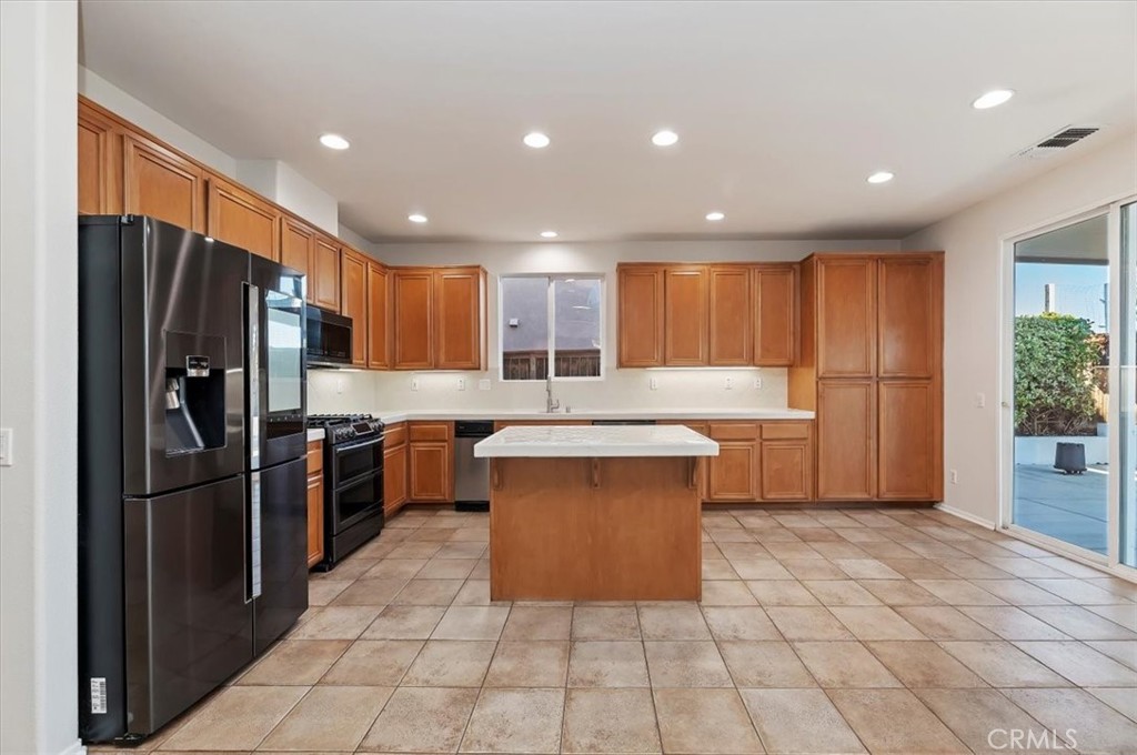 MLS #SW25261445 image #11