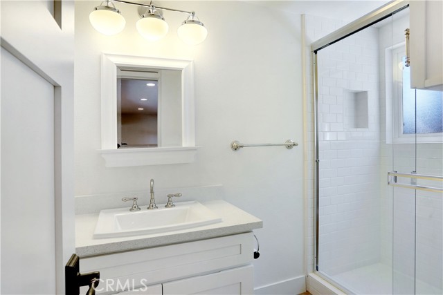 Detail Gallery Image 30 of 41 For 1947 Fullerton Ave, Costa Mesa,  CA 92627 - – Beds | – Baths