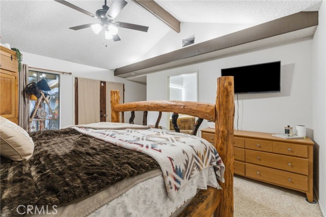 Detail Gallery Image 28 of 36 For 6479 N Blosser, Fresno,  CA 93711 - 4 Beds | 3 Baths