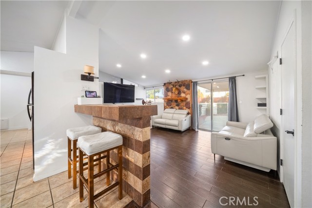 Detail Gallery Image 14 of 44 For 1610 N Amador Ave, Ontario,  CA 91764 - 5 Beds | 3 Baths