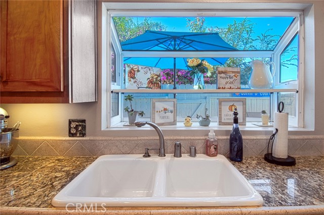 Detail Gallery Image 9 of 21 For 17697 Brittany Ln #73,  Huntington Beach,  CA 92647 - 2 Beds | 1 Baths