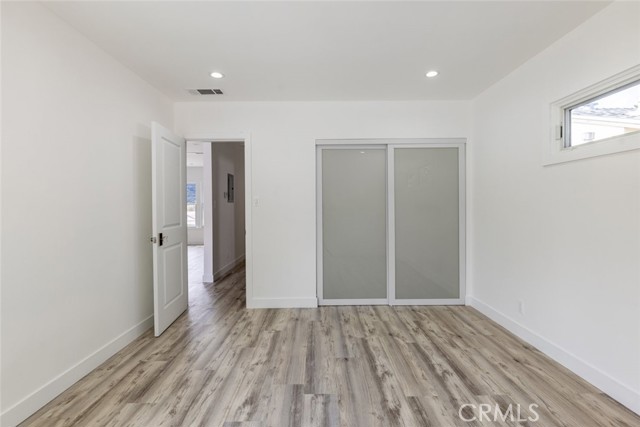 Detail Gallery Image 21 of 35 For 3849 Mayfield Ave, Glendale,  CA 91214 - 3 Beds | 2 Baths