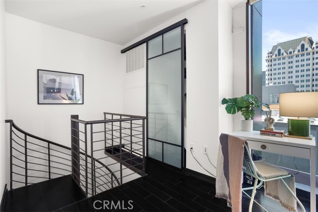 Detail Gallery Image 22 of 32 For 655 S Hope St #1508,  Los Angeles,  CA 90017 - 1 Beds | 1 Baths
