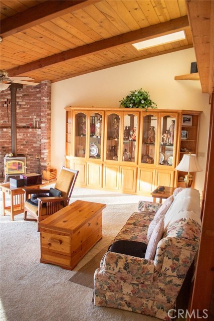 Detail Gallery Image 22 of 60 For 87 Valley View Dr, Paradise,  CA 95969 - 5 Beds | 3 Baths