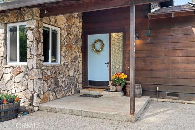 Detail Gallery Image 2 of 67 For 16298 Forest Ranch Rd, Forest Ranch,  CA 95942 - 3 Beds | 3 Baths