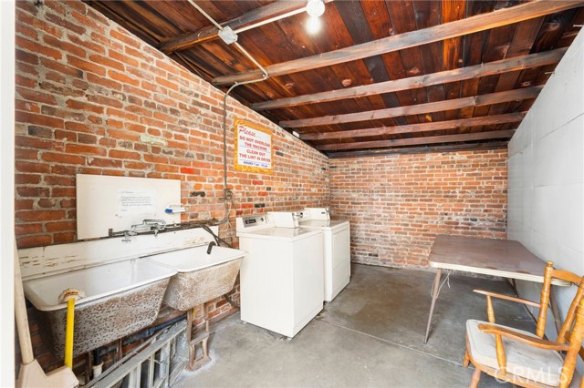 Detail Gallery Image 16 of 17 For 200 E Lomita Ave #8,  Glendale,  CA 91204 - 1 Beds | 1 Baths