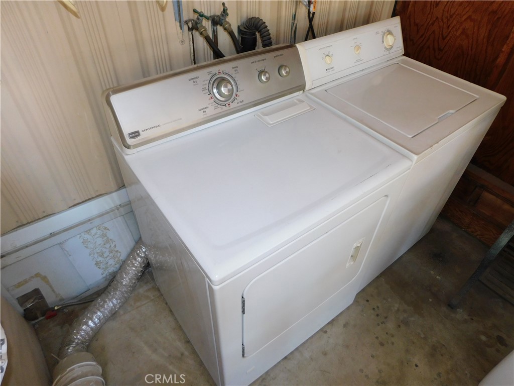 MLS #IG25140036 image #58