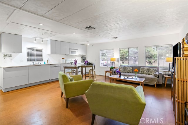 MLS #SC25230769 image #13