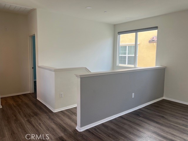 Detail Gallery Image 31 of 43 For 232 Cultivate, Irvine,  CA 92618 - 3 Beds | 3/1 Baths