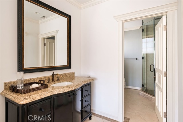 Detail Gallery Image 24 of 74 For 4301 Golf Course Dr, Westlake Village,  CA 91362 - 5 Beds | 5 Baths
