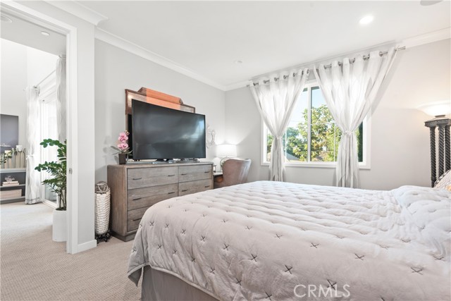 920 E Santa Ana Street, Anaheim CA: https://media.crmls.org/medias/cbf839d1-2b45-43c5-abba-28cb3dc7c4fb.jpg