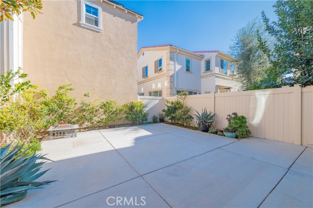 Detail Gallery Image 16 of 22 For 8687 Festival, Chino,  CA 91708 - 4 Beds | 3/1 Baths