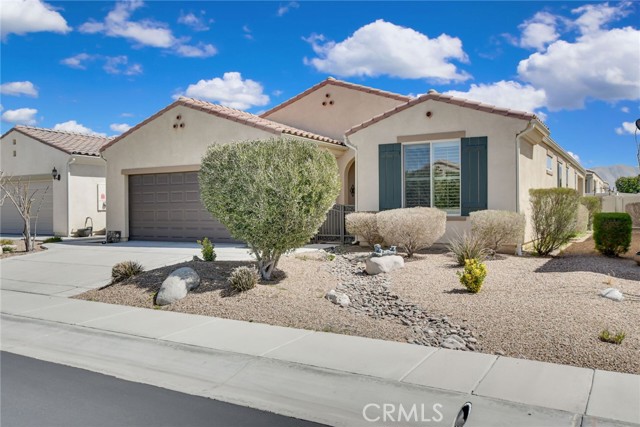 Image 2 for 19113 Opal Court, Apple Valley, CA 92308