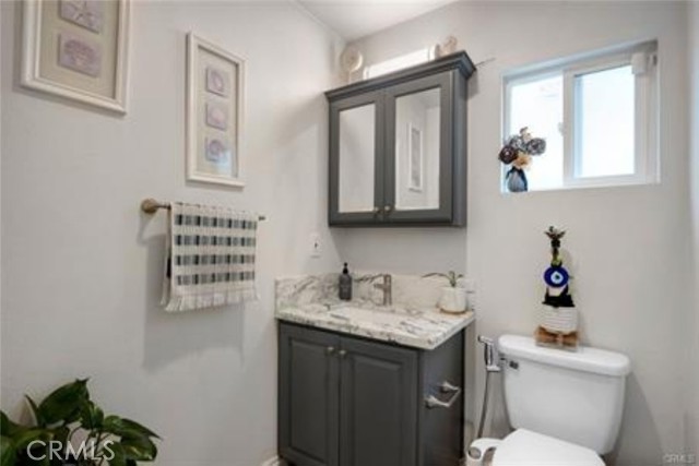 9304 FRANKLIN Street photo 12
