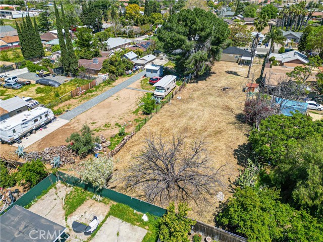 Detail Gallery Image 27 of 30 For 3670 Everest Ave, Riverside,  CA 92503 - 3 Beds | 1/1 Baths