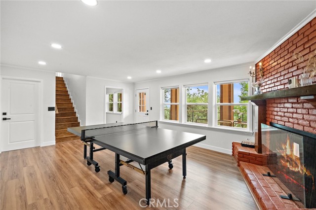 22621 Ridge Line Road, Diamond Bar CA: https://media.crmls.org/medias/cbf89b72-4619-4b81-b18f-24cf6021b7ed.jpg