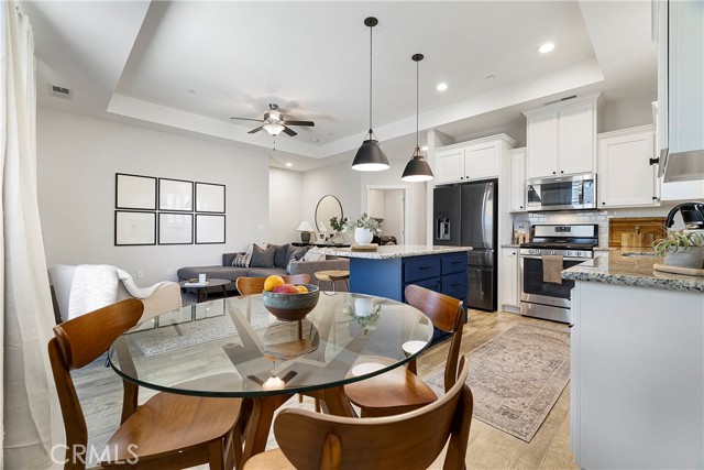 1104 Shumard Oak Way, Chico CA: https://media.crmls.org/medias/cbf8b2d5-c5cb-462a-8b81-a3d2e7099388.jpg