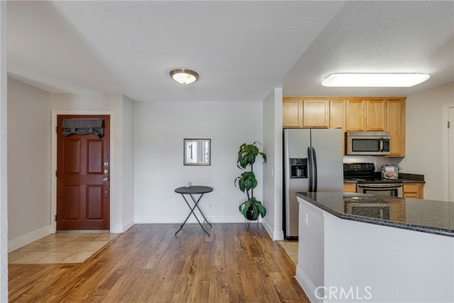 Detail Gallery Image 17 of 50 For 2325 Del Mar Way #202,  Corona,  CA 92882 - 2 Beds | 2 Baths