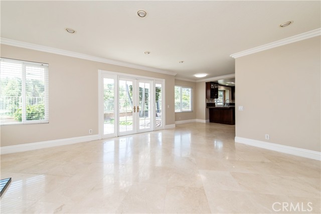 Detail Gallery Image 20 of 46 For 21681 Johnstone Dr, Lake Forest,  CA 92630 - 4 Beds | 3 Baths