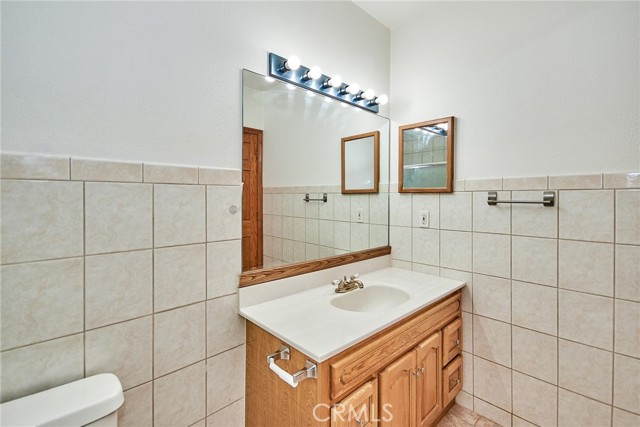 Detail Gallery Image 24 of 52 For 12646 Misty Pl, Cerritos,  CA 90703 - 5 Beds | 4 Baths